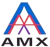 AMX Accounting and Taxation Services Ltd. Logo