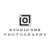 Studio One Photography Logotype
