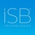 ISB Technologies Logo