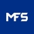 MFS Engineers & Surveyors Logo