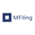 Mfiling Logo