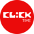 СlickTime Logo