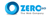 ZERO 360 Logo