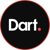 Dartmatics Limited Logo