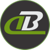 Digital ByteDesign Logo