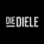 Die Diele Logo