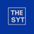 The Syt Digital Marketing Agency Logo