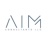 Aim Consultants LLC Logo