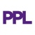 PPL (Private Public Ltd) Logo