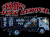 Cesars Junk Removal Service Logotype