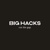 BIG Hacks Logo