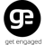 Get Engaged Media Logo