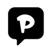 Partopia Digital Logo