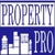 PropertyPro Logo