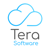 Tera Software Logo
