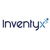 Inventyx Marketing Partners Logo