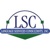 Language Services Consultants, Inc. Logotype