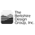 Berkshire Design Group Logo