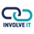 Involve IT Logo