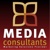 Media Consultants, LLC Logo