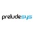 PreludeSys Logo