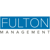 Fulton Management Logo