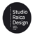 Studio Raica Design Logo