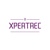 Xpertrec Logo