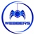 Webbers UX® Logo