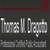 Thomas M. Dragotto, CPA Logo