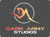 Dark Army Studios Logo