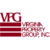 Virginia Property Group, Inc. Logo