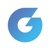 Goodwin SEO Logo