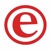 e92plus Logo