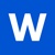 WAPP Logo