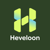 Heveloon ltd Logo