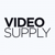 Video Supply Logo