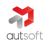 Autsoft Logo
