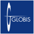 GLOBIS Logo