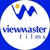 View Master Films Logotype