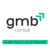GMB Consult Logotype