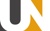 ultroNeous Technologies Logo