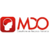 MDO Consultores Logo