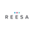 REESA Logo