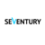 Seventury Logo