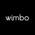 Wimbo Logo