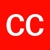 Channel Communications Logo