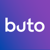 Buto Logo