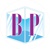 Bay Plastics Logo