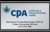 Satgur Accounting Services CPA Inc. Logo